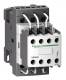 Schneider Electric LC1DFKV7 Schneider Kondensatorschütz 12