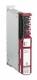 Schneider Electric LXM62DU60F21000 Schneider Doppelantrieb Lexium 62 6A Emb. Safety