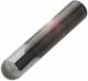Balluff BIS M-157-17/A data carrier BIS017F