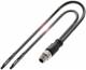 Balluff BMF 303K-PS-C-2A-SA95-S75-00.3 magnetic field sensors BMF004F