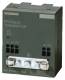 Siemens 6AG19720DA002AA0 SIEM 6AG1972-0DA00-2AA0 SIPLUS DP TERMIN based on 6ES7972-0DA00-0AA0