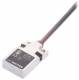 Balluff BES R01ZC-PSC50B-BZ00.2-GS04-W05 sensor weld-proof BES048K