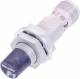 Balluff BES M12MD1-PSC80E-S04G-W01 Indu. Sensor DC 3/4 Draht BES02JY