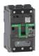 Schneider Electric C11E3TM016L Schneider molded case circuit breaker ComPacT NSXm 16 A TM16D