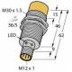 Turck NI30U-M30-VP6X-H1141 Induktiver Sensor,uprox,®+ 100000632