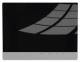 WAGO 762-5204/8000-001 Visu Panel 25,7 cm (10,1Z) kaper Touch mit Glasoberfläche