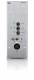 RCS Audio-Systems UPM-300 V 3-channel concealed mixer, (vertical version)