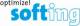 Softing IT Networks INDUSTRIAL_ACC_KIT,226107