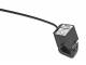 WAGO 855-4105/500-101 KabelumbauStromwandler Prim.Bemessungsstrom 500 A