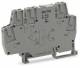 WAGO 859-759 OPTOK.6mm 24VDC/24VDC/0.1A/100KHZ PL