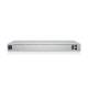 Ubiquiti UniFi Next-Generation Security Gateway Pro / Dual-WAN Gateway / UXG-Pro