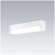 Zumtobel 96635660 Thorn Eco ELSA VARIOFLEX 450 800 930/35/40 MWS LED-leuchte 