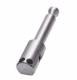 ABUS ACAC00062 WLXP extension set half cylinder (15 mm)
