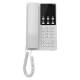 Grandstream GHP620