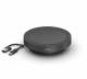 Jabra Speak2 55 MS Teams