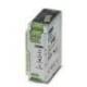 Phoenix Contact 2905011 Phoenix QUINT-PS/60-72DC/24DC/10/CO DC/DC-Wandler schutzlackiert