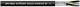 U.I. Lapp 1027931 Lapp ÖLFLEX CHAIN 819 CP 3G1,5 Anschluss- und Steuerleitungen 