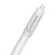 Osram 4058075824416 Ledvance LED TUBE T5 AC HE14 P 549 7W 830 900lm 3000K LED-Röhre