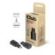 Club 3d CAA-1521
