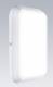 Zumtobel 96629370 Thorn KAT SQ 2000-840 HF wall light LED 