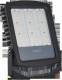 OPPLE LIGHTING 543017026200 Opple LED Flood-P Re440 220W 4000-AS-BL spotlight 55°x155°