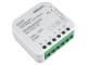 ELDAT RTS39E5002D01-K UPsender Easywave, 868,30MHz 230V