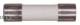 SIBA 179200.4 G 4A D 250V H 5x20mm 179200.4