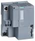 Siemens 6ES7512-1DK01-0AB0 SIMATIC DP CPU Zentralbaugruppe mit Arbeitssp.200KB
