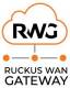 Ruckus Wireless RWG-PML-SUB-01 CommScope RUCKUS WAN Gateway Pack Manager-Abonnementlizenz für einen rWG-Knoten, 1 Jahr