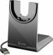 HP 783R6AA Poly charging cradle USB-A for Voyager 43 / Focus 2