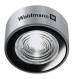 Waldmann MCAYL 4 S/ALU/100°/DC MCAYL 4 S 1x11W/100° 24VDC IP67 Alu anod.(Z0) Ltg