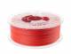 Spectrum 80546