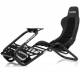 PLAYSEAT TROPHY - BLACK