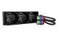 Be Quiet! BW025 SILENT LOOP 3 360MM