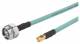 Siemens Verbindungsleitung 6XV1875-5CH20 2m Access-Point-Antenne