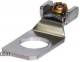 Moeller 280977 EATON ST-P5-125/160 Steuerleitungsklemme P5-125/160 