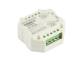 Synergy 21 LED Controller EOS 07 DALI Wall Switch 4 groups