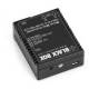 BlackBox LMC4001AE Media Converter 10/100/1000 1000 0.5km ST