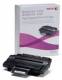 Xerox 106R01486 Toner Cartridge - Black - Laser - 4100 Page
