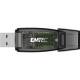 EMTEC ECMMD8GC410