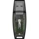 EMTEC ECMMD8GC410