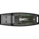 EMTEC ECMMD8GC410