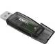 EMTEC ECMMD8GC410