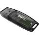 EMTEC ECMMD8GC410