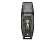 EMTEC ECMMD8GC410