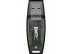 EMTEC ECMMD8GC410
