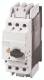 Moeller 132591 EATON PKZM4-16-CB 10...16A 3-pol Leistungsschalter 