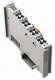 WAGO 750-530/025-000 output terminal, 8-channel digital light gray 0.08-2.5 mm ²
