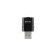 EPOS Germany 1000299 EPOS IMPACT SDW D1 USB (Dect Dongle)