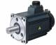 MIT Mitsubishi HG-RR503 servomotor HG, serial, power 5kW, Drehm.15,9 Nm 262 900